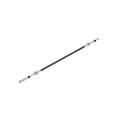 SJ14302: Fits John Deere SJ14302 Push Pull Cable – Genuine OEM