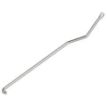 SJ14310: Fits John Deere SJ14310 Rod – Genuine OEM