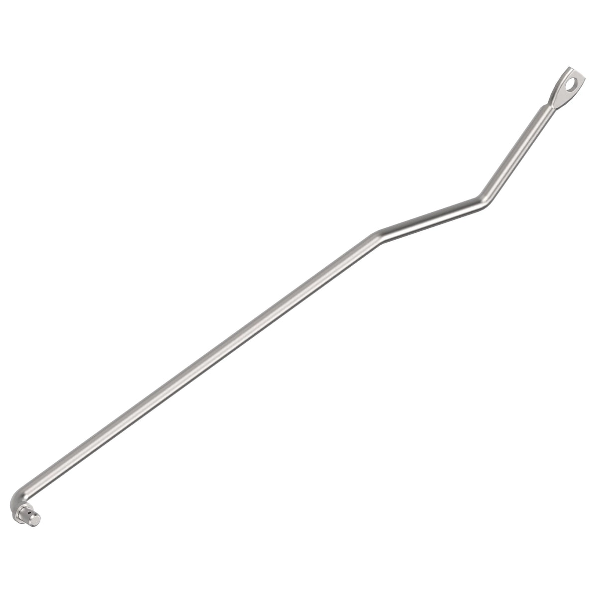 SJ14310: Fits John Deere SJ14310 Rod – Genuine OEM