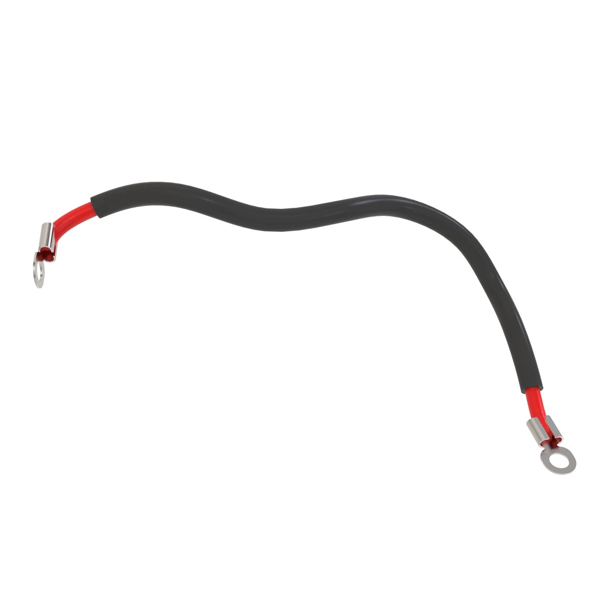 SJ14330: Fits John Deere SJ14330 Alternator Supply Wiring Harness – Genuine OEM