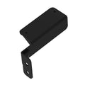 SJ14345: Fits John Deere SJ14345 Tool Box Mounting Bracket – Genuine OEM