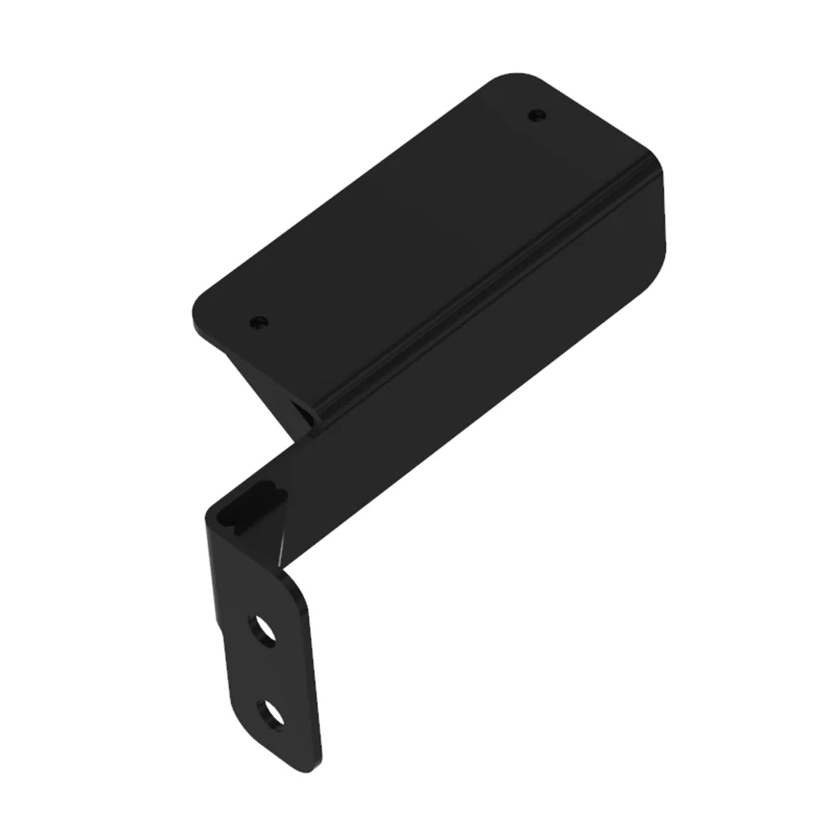 SJ14345: Fits John Deere SJ14345 Tool Box Mounting Bracket – Genuine OEM