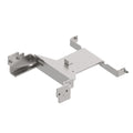 SJ14348: Fits John Deere SJ14348 Hood Mounting Bracket – Genuine OEM