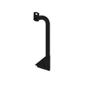 SJ14383: Fits John Deere SJ14383 Seat Handle – Genuine OEM