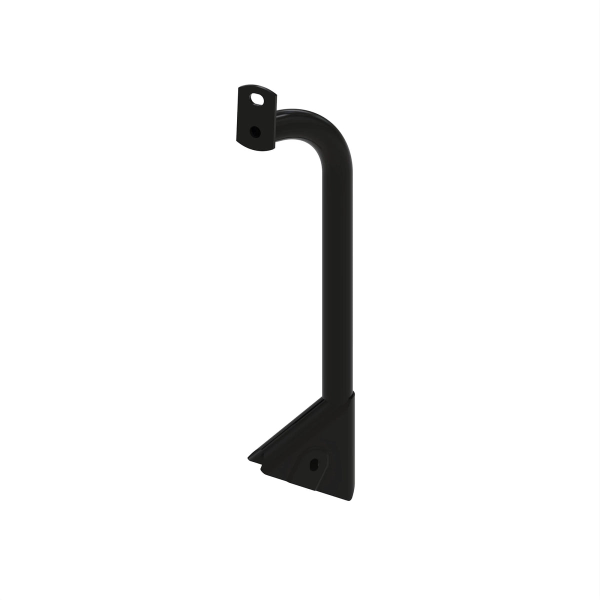 SJ14383: Fits John Deere SJ14383 Seat Handle – Genuine OEM