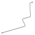 SJ14389: Fits John Deere SJ14389 Pump to Trailer Brake Valve Oil Pipe – Genuine OEM