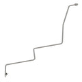 SJ14390: Fits John Deere SJ14390 Trailer Brake Valve to Tank Oil Pipe – Genuine OEM