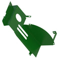 SJ14412: Fits John Deere SJ14412 Right Side Cover Shield – Genuine OEM