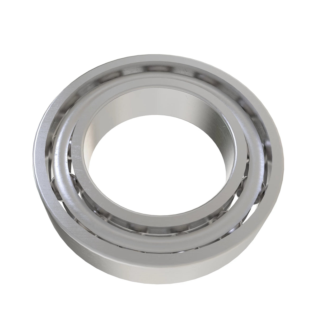 SJ14460: Fits John Deere SJ14460 Clutch Ball Bearing – Genuine OEM