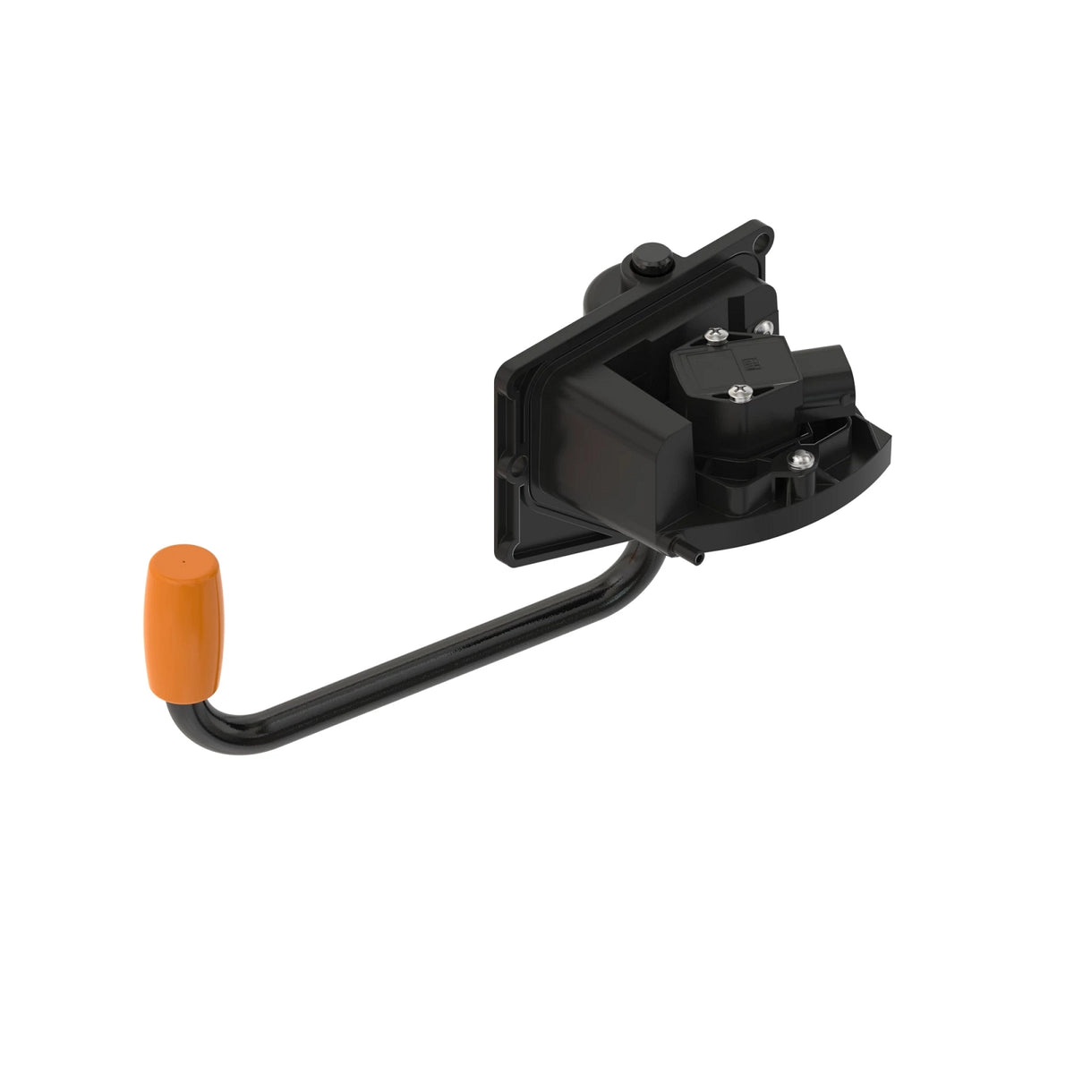 SJ14467: Fits John Deere SJ14467 Accelerator – Genuine OEM