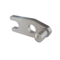 SJ14533: Fits John Deere SJ14533 Arm – Genuine OEM