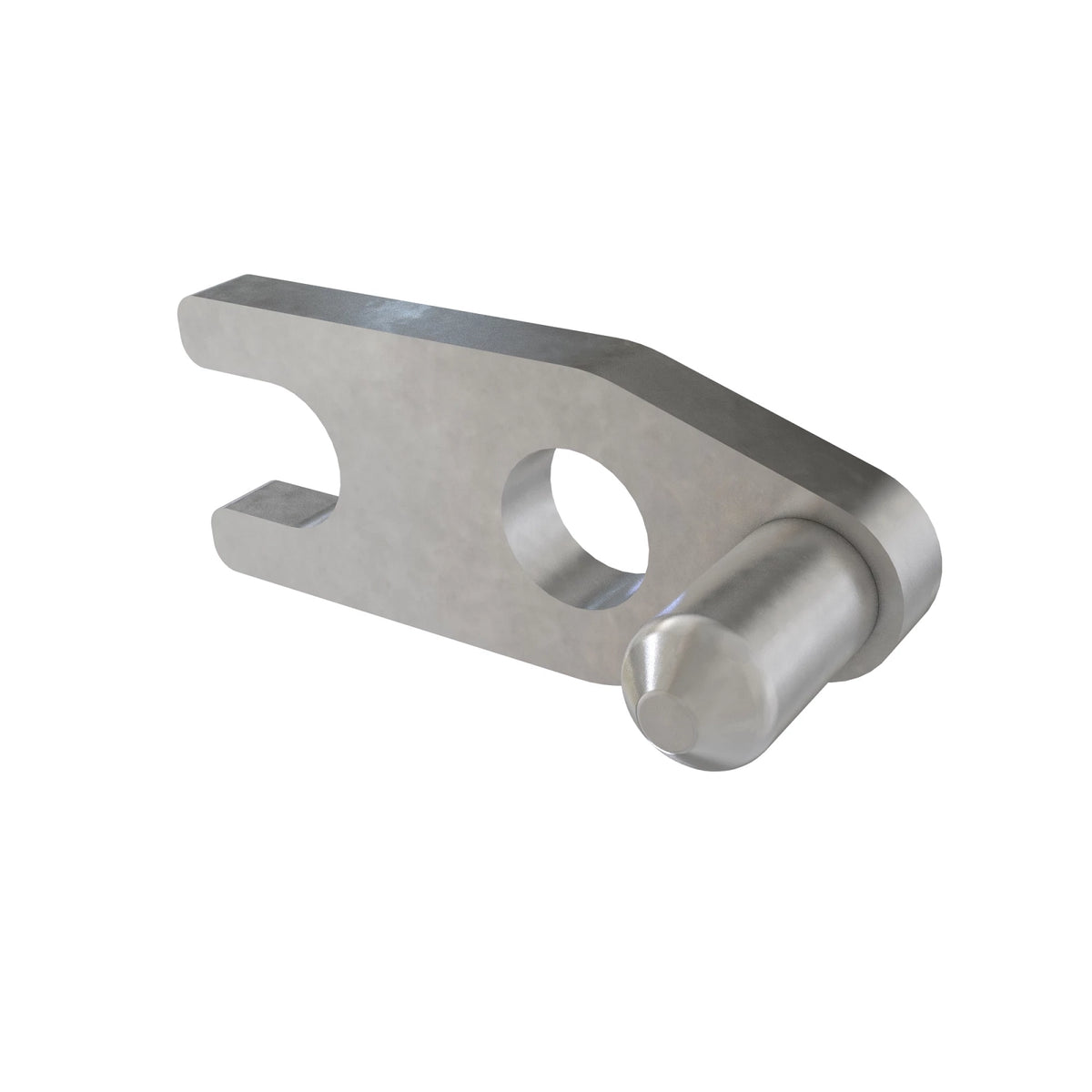 SJ14533: Fits John Deere SJ14533 Arm – Genuine OEM