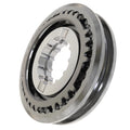 SJ14548: Fits John Deere SJ14548 PowrReverser™ Transmission Top Shaft Synchronizer – Genuine OEM