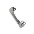 SJ14582: Fits John Deere SJ14582 Hitch Cable Bracket – Genuine OEM