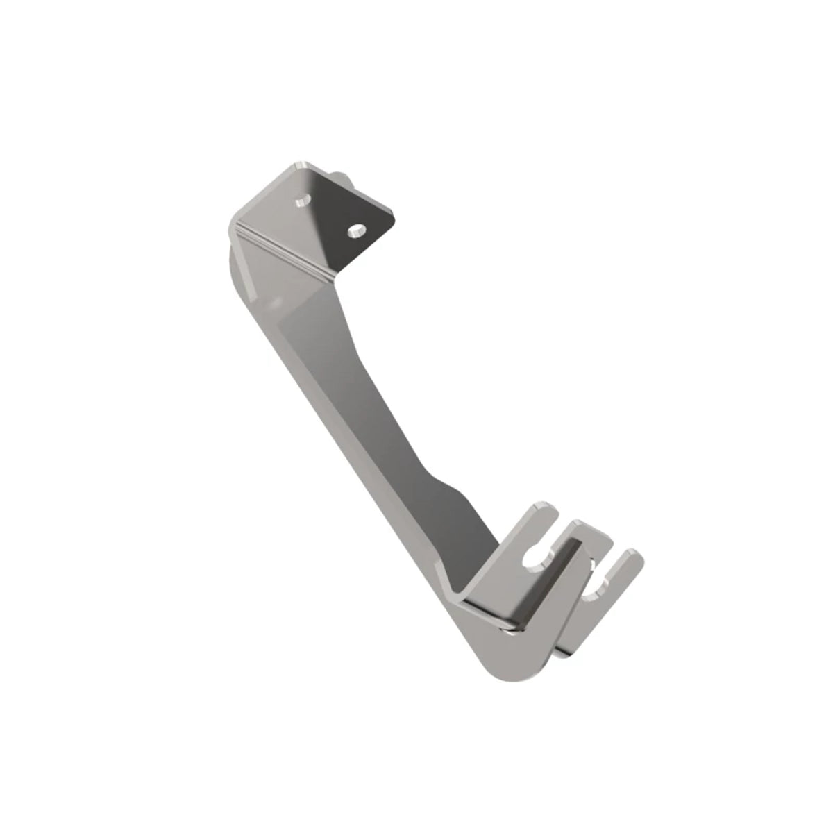 SJ14582: Fits John Deere SJ14582 Hitch Cable Bracket – Genuine OEM