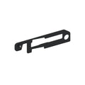 SJ14583: Fits John Deere SJ14583 SCV Lockout Bracket – Genuine OEM