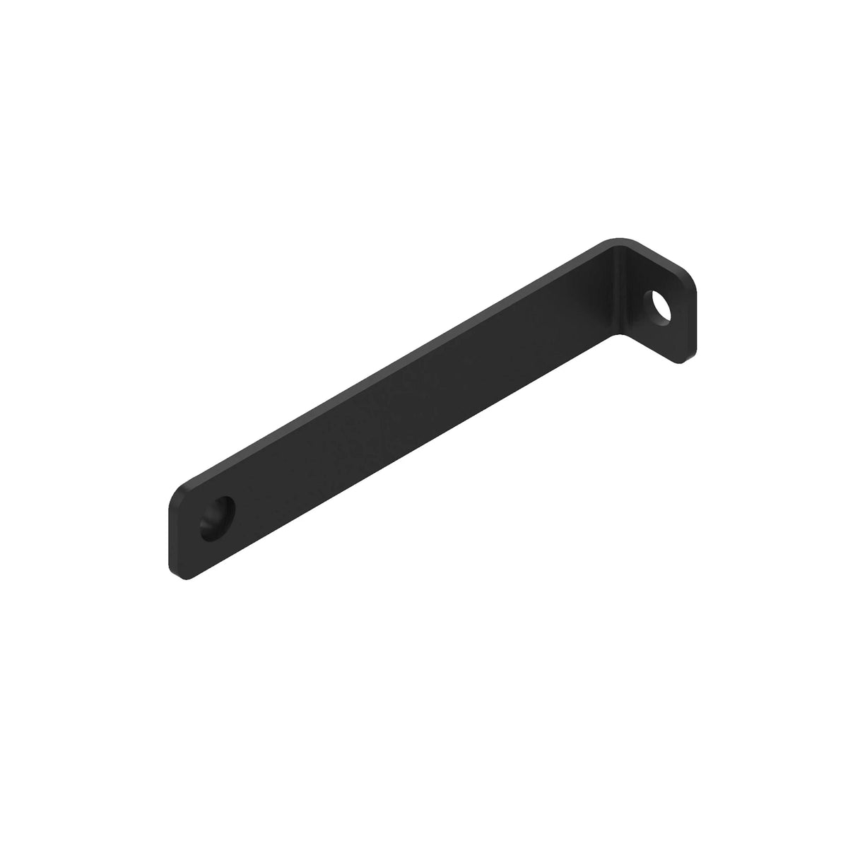 SJ14597: Fits John Deere SJ14597 Condenser Assembly Top Support – Genuine OEM