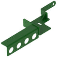 SJ14613: Fits John Deere SJ14613 Bracket – Genuine OEM
