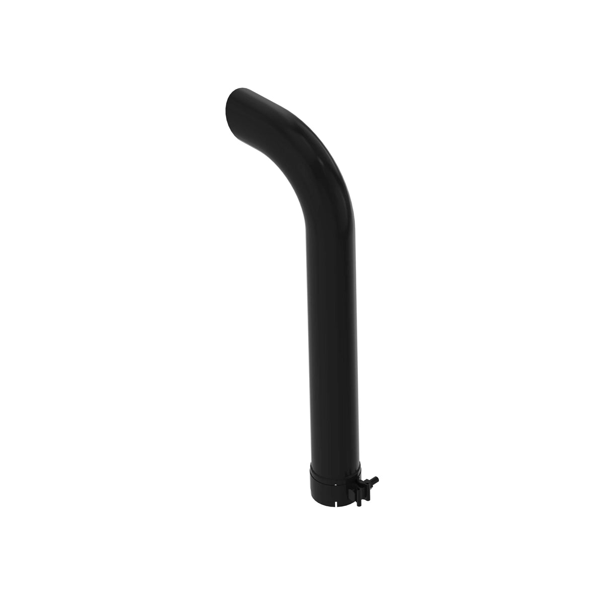 SJ14648: Fits John Deere SJ14648 Exhaust Pipe – Genuine OEM