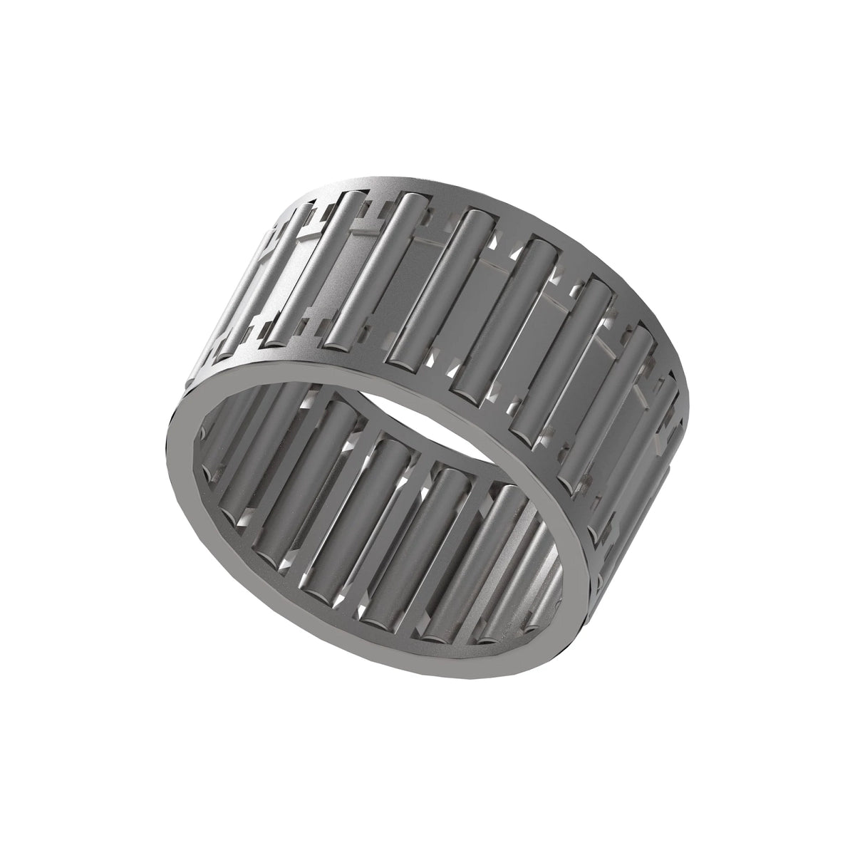 SJ14659: Fits John Deere SJ14659 Needle Bearing – Genuine OEM