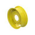 SJ14683: Fits John Deere SJ14683 Rim and Wheel Center, 10 X 28 – Genuine OEM