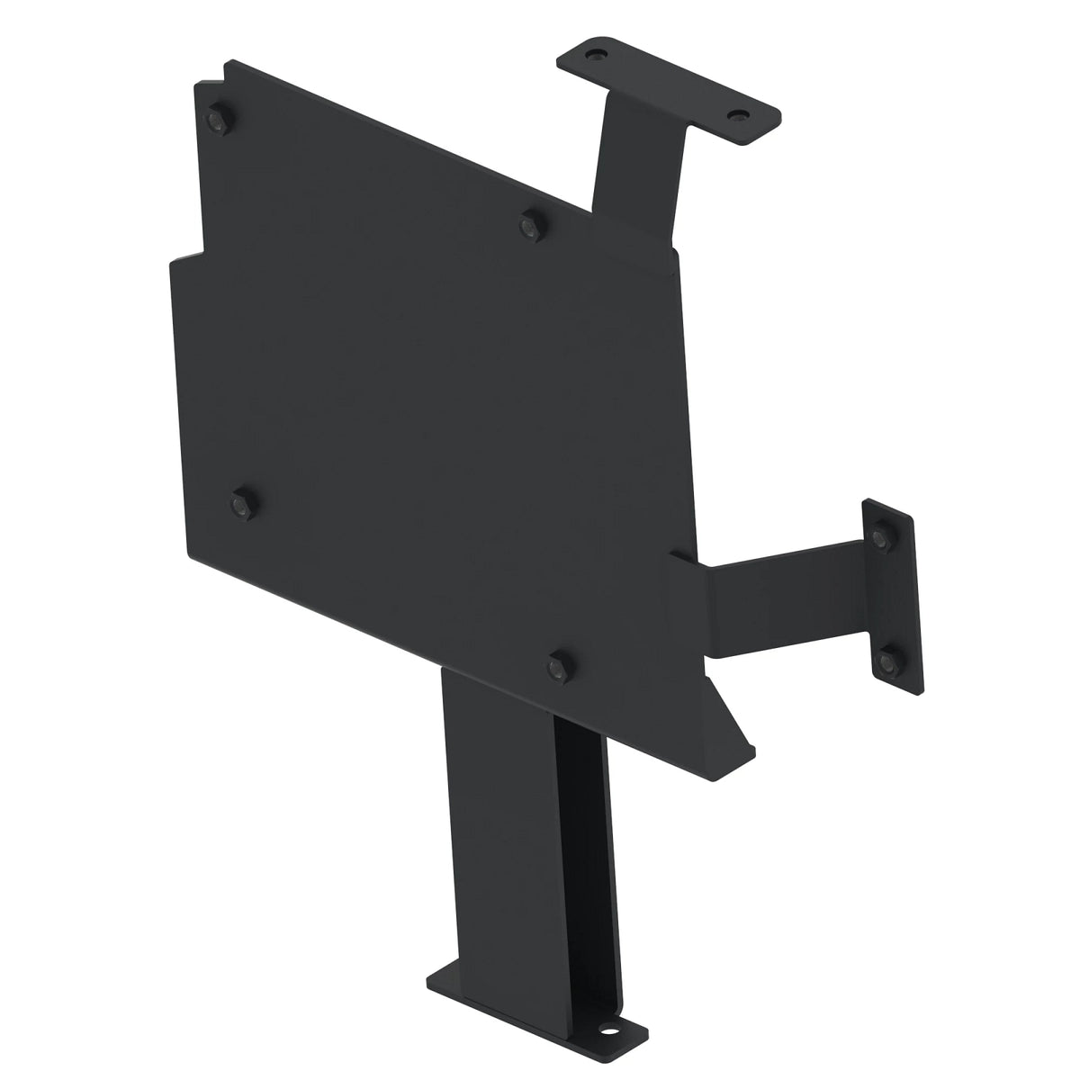 SJ14712: Fits John Deere SJ14712 Plate – Genuine OEM