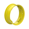 SJ14719: Fits John Deere SJ14719 Rim, 10 X 28 – Genuine OEM