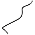 SJ14739: Fits John Deere SJ14739 Triple SCV Hydraulic Hose – Genuine OEM