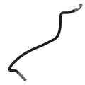 SJ14740: Fits John Deere SJ14740 Triple SCV Hydraulic Hose – Genuine OEM