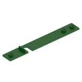 SJ14751: Fits John Deere SJ14751 Engine Mounting Bracket – Genuine OEM
