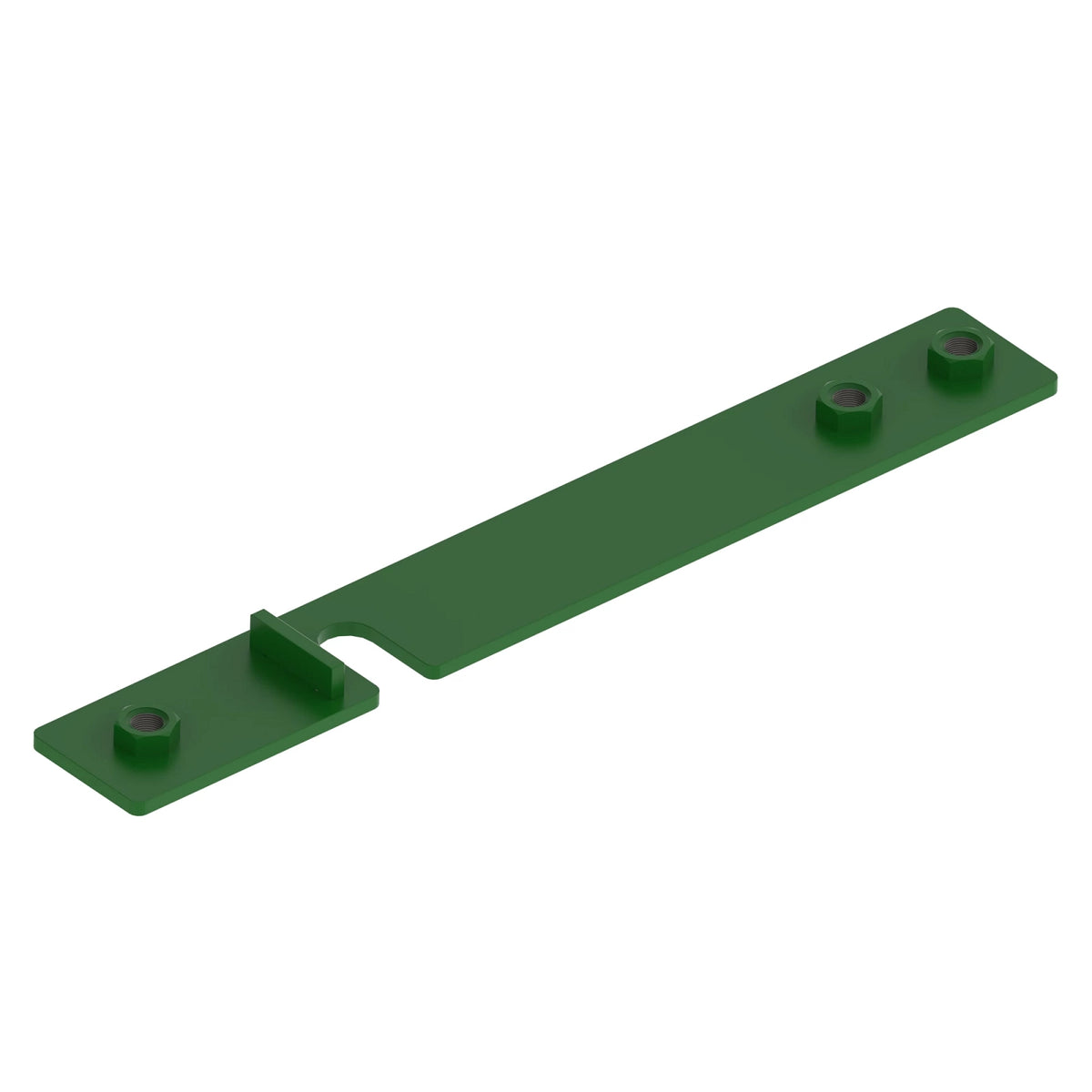 SJ14751: Fits John Deere SJ14751 Engine Mounting Bracket – Genuine OEM