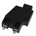 SJ14788: Fits John Deere SJ14788 Hinge – Genuine OEM
