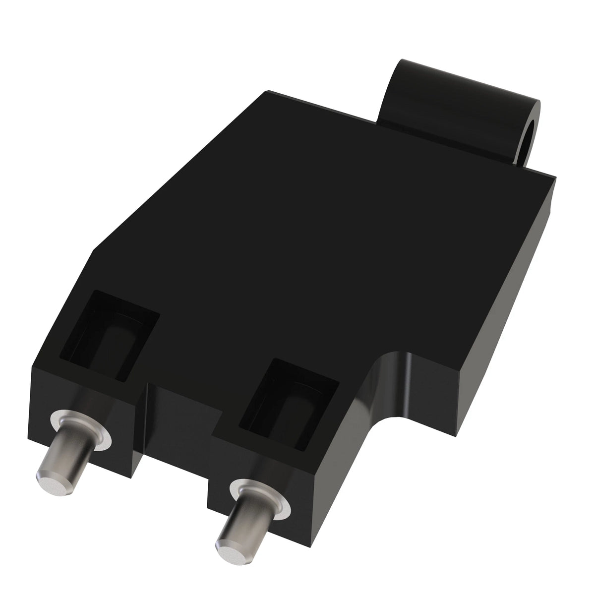 SJ14788: Fits John Deere SJ14788 Hinge – Genuine OEM