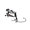 SJ14808: Fits John Deere SJ14808 Console Wiring Harness – Genuine OEM