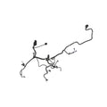 SJ14809: Fits John Deere SJ14809 Transmission Wiring Harness – Genuine OEM