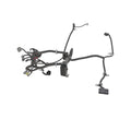SJ14810: Fits John Deere SJ14810 Console Wiring Harness – Genuine OEM
