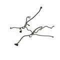 SJ14811: Fits John Deere SJ14811 Transmission Wiring Harness – Genuine OEM