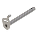 SJ14813: Fits John Deere SJ14813 Rockshaft Control Lever – Genuine OEM