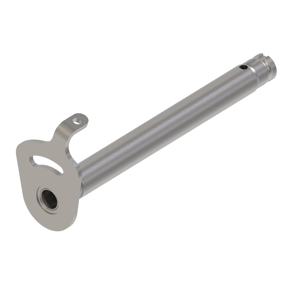 SJ14813: Fits John Deere SJ14813 Rockshaft Control Lever – Genuine OEM