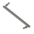SJ14828: Fits John Deere SJ14828 Tie Rod Assembly – Genuine OEM