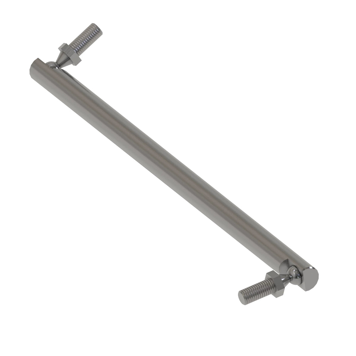 SJ14828: Fits John Deere SJ14828 Tie Rod Assembly – Genuine OEM