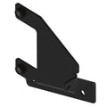 SJ14838: Fits John Deere SJ14838 Welded Handbrake Assembly Bracket – Genuine OEM