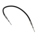 SJ14859: Fits John Deere SJ14859 Hand Brake Cable – Genuine OEM