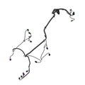 SJ14888: Fits John Deere SJ14888 PowrReverser™ Transmission Wiring Harness – Genuine OEM