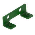 SJ14891: Fits John Deere SJ14891 Bracket – Genuine OEM
