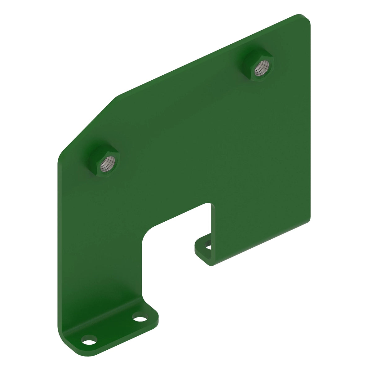 SJ14903: Fits John Deere SJ14903 Welded PTO Support – Genuine OEM