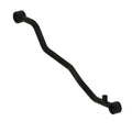 SJ14917: Fits John Deere SJ14917 Transmission Pump Suction Oil Line – Genuine OEM