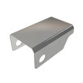 SJ14970: Fits John Deere SJ14970 Material Transmission Cover – Genuine OEM