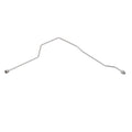 SJ14980: Fits John Deere SJ14980 Brake Line – Genuine OEM