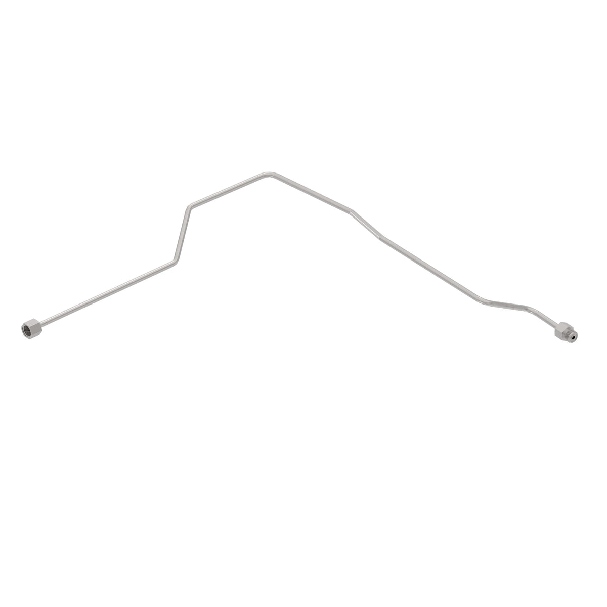 SJ14980: Fits John Deere SJ14980 Brake Line – Genuine OEM